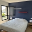  COEUR IMMOBILIER : Maison / Villa | SAINT-JULIEN-DE-CONCELLES (44450) | 111 m2 | 381 400 € 