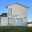  COEUR IMMOBILIER : Maison / Villa | SAINT-JULIEN-DE-CONCELLES (44450) | 111 m2 | 381 400 € 