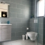  COEUR IMMOBILIER : Maison / Villa | SAINT-JULIEN-DE-CONCELLES (44450) | 111 m2 | 381 400 € 