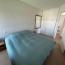  COEUR IMMOBILIER : Maison / Villa | SAINT-JULIEN-DE-CONCELLES (44450) | 111 m2 | 381 400 € 