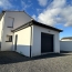  COEUR IMMOBILIER : Maison / Villa | SAINT-JULIEN-DE-CONCELLES (44450) | 111 m2 | 381 400 € 