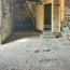  COEUR IMMOBILIER : Maison / Villa | THOUARE-SUR-LOIRE (44470) | 70 m2 | 103 390 € 