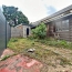  COEUR IMMOBILIER : Maison / Villa | THOUARE-SUR-LOIRE (44470) | 70 m2 | 103 390 € 