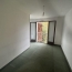  COEUR IMMOBILIER : Maison / Villa | NANTES (44300) | 76 m2 | 199 500 € 