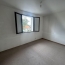  COEUR IMMOBILIER : Maison / Villa | NANTES (44300) | 76 m2 | 199 500 € 