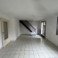  COEUR IMMOBILIER : Maison / Villa | NANTES (44300) | 76 m2 | 199 500 € 