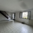  COEUR IMMOBILIER : Maison / Villa | NANTES (44300) | 76 m2 | 199 500 € 