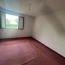  COEUR IMMOBILIER : Maison / Villa | NANTES (44300) | 76 m2 | 199 500 € 