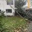  COEUR IMMOBILIER : Maison / Villa | NANTES (44300) | 76 m2 | 199 500 € 