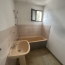  COEUR IMMOBILIER : Maison / Villa | NANTES (44300) | 76 m2 | 199 500 € 