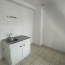  COEUR IMMOBILIER : Maison / Villa | NANTES (44300) | 76 m2 | 199 500 € 