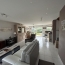  COEUR IMMOBILIER : Maison / Villa | VERTOU (44120) | 109 m2 | 329 175 € 
