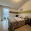  COEUR IMMOBILIER : Maison / Villa | VERTOU (44120) | 109 m2 | 329 175 € 