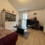  COEUR IMMOBILIER : Maison / Villa | VERTOU (44120) | 109 m2 | 329 175 € 