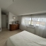  COEUR IMMOBILIER : Maison / Villa | VERTOU (44120) | 109 m2 | 329 175 € 