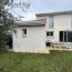  COEUR IMMOBILIER : Maison / Villa | VERTOU (44120) | 109 m2 | 329 175 € 