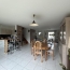  COEUR IMMOBILIER : Maison / Villa | VERTOU (44120) | 109 m2 | 329 175 € 