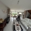  COEUR IMMOBILIER : Maison / Villa | VERTOU (44120) | 109 m2 | 329 175 € 