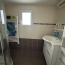  COEUR IMMOBILIER : Maison / Villa | VERTOU (44120) | 109 m2 | 329 175 € 