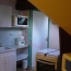  COEUR IMMOBILIER : Appartement | SOULEUVRE-EN-BOCAGE (14350) | 33 m2 | 460 € 