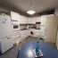 COEUR IMMOBILIER : Appartement | NANTES (44000) | 111 m2 | 599 000 € 
