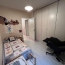  COEUR IMMOBILIER : Apartment | NANTES (44000) | 111 m2 | 599 000 € 