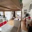  COEUR IMMOBILIER : Apartment | NANTES (44300) | 81 m2 | 314 000 € 