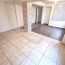  COEUR IMMOBILIER : Appartement | VALLET (44330) | 40 m2 | 115 000 € 
