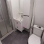  COEUR IMMOBILIER : Appartement | VALLET (44330) | 40 m2 | 115 000 € 