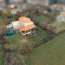  COEUR IMMOBILIER : Maison / Villa | SAINT-SAUVEUR-DE-LANDEMONT (49270) | 170 m2 | 340 000 € 
