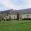  COEUR IMMOBILIER : Maison / Villa | VILLERS-BOCAGE (14310) | 291 m2 | 446 340 € 