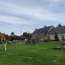  COEUR IMMOBILIER : Maison / Villa | VILLERS-BOCAGE (14310) | 283 m2 | 451 500 € 