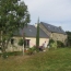  COEUR IMMOBILIER : Maison / Villa | VILLERS-BOCAGE (14310) | 291 m2 | 446 340 € 