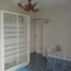  COEUR IMMOBILIER : Maison / Villa | VILLERS-BOCAGE (14310) | 283 m2 | 451 500 € 
