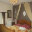  COEUR IMMOBILIER : Maison / Villa | VILLERS-BOCAGE (14310) | 283 m2 | 451 500 € 