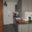  COEUR IMMOBILIER : Maison / Villa | VILLERS-BOCAGE (14310) | 283 m2 | 451 500 € 