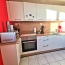  COEUR IMMOBILIER : Apartment | CHOLET (49300) | 63 m2 | 107 000 € 