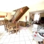  COEUR IMMOBILIER : Maison / Villa | SAINTE-LUCE-SUR-LOIRE (44980) | 204 m2 | 680 000 € 