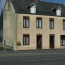  COEUR IMMOBILIER : House | SOULEUVRE-EN-BOCAGE (14350) | 140 m2 | 101 000 € 