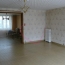  COEUR IMMOBILIER : House | SOULEUVRE-EN-BOCAGE (14350) | 140 m2 | 101 000 € 