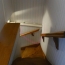  COEUR IMMOBILIER : House | SOULEUVRE-EN-BOCAGE (14350) | 140 m2 | 101 000 € 