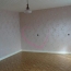  COEUR IMMOBILIER : House | SOULEUVRE-EN-BOCAGE (14350) | 140 m2 | 101 000 € 