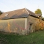  COEUR IMMOBILIER : House | CAUMONT-L'EVENTE (14240) | 97 m2 | 66 000 € 