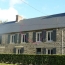  COEUR IMMOBILIER : Maison / Villa | SOULEUVRE-EN-BOCAGE (14350) | 170 m2 | 230 000 € 