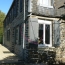  COEUR IMMOBILIER : Maison / Villa | SOULEUVRE-EN-BOCAGE (14350) | 170 m2 | 230 000 € 