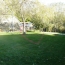  COEUR IMMOBILIER : Maison / Villa | SOULEUVRE-EN-BOCAGE (14350) | 170 m2 | 230 000 € 