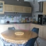 COEUR IMMOBILIER : Maison / Villa | SOULEUVRE-EN-BOCAGE (14350) | 170 m2 | 230 000 € 