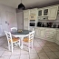  COEUR IMMOBILIER : House | VILLEDIEU-LA-BLOUERE (49450) | 110 m2 | 259 000 € 
