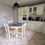  COEUR IMMOBILIER : Maison / Villa | VILLEDIEU-LA-BLOUERE (49450) | 110 m2 | 259 000 € 