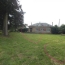  COEUR IMMOBILIER : Maison / Villa | SOULEUVRE-EN-BOCAGE (14350) | 102 m2 | 149 000 € 
